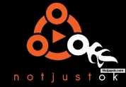 jekomo