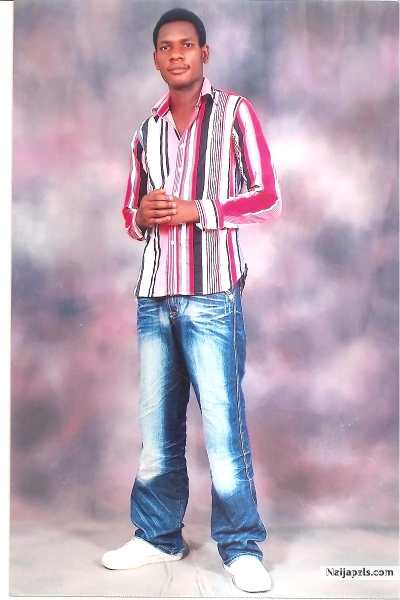  - click for next photo