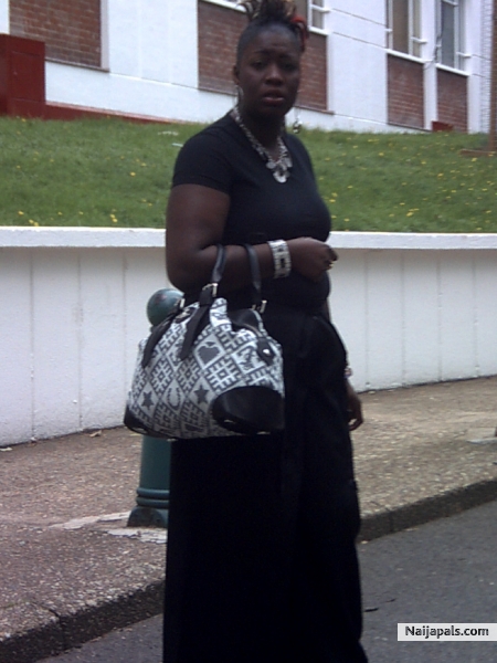  - click for next photo