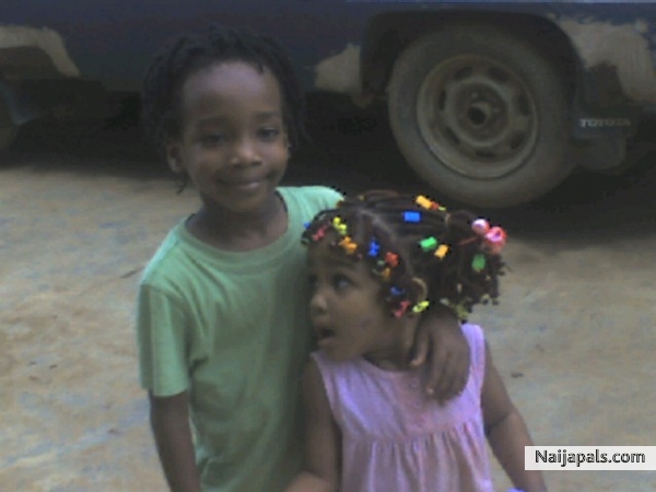  - click for next photo