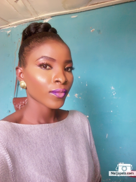 omokehinde to sha proper - click for next photo