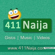 411Naija.com - click for next photo