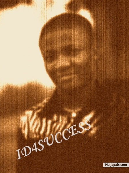 my profile picture - click for next photo