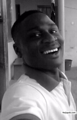 Xup naija - click for next photo