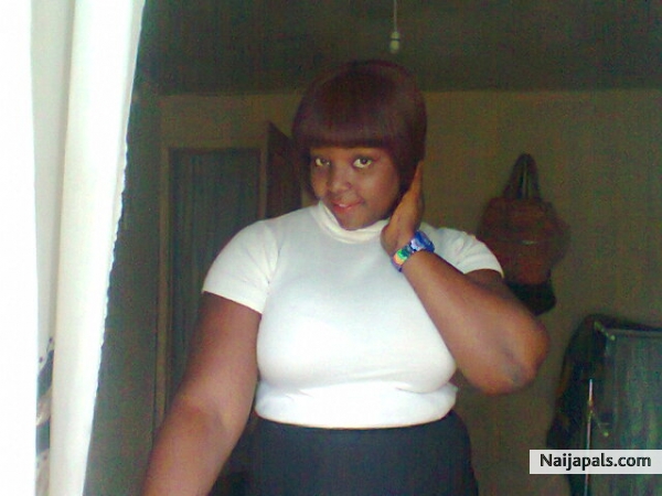 Me - click for next photo