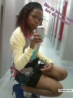  - click for next photo