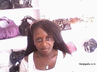 Lovesonia - click for next photo