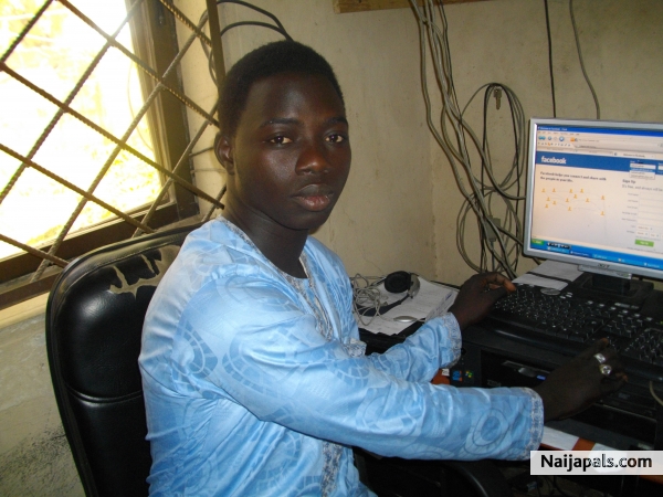 @ office - click for next photo