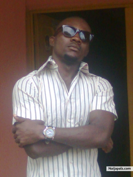 D Bosssssssss - click for next photo