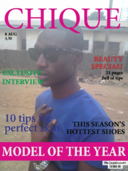 Mo - click for next photo