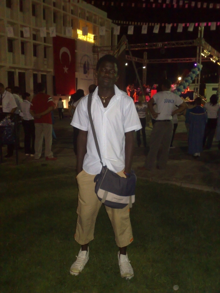  - click for next photo