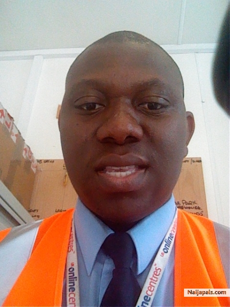 me - click for next photo