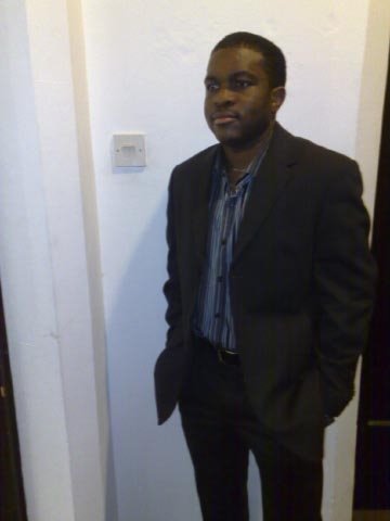  - click for next photo