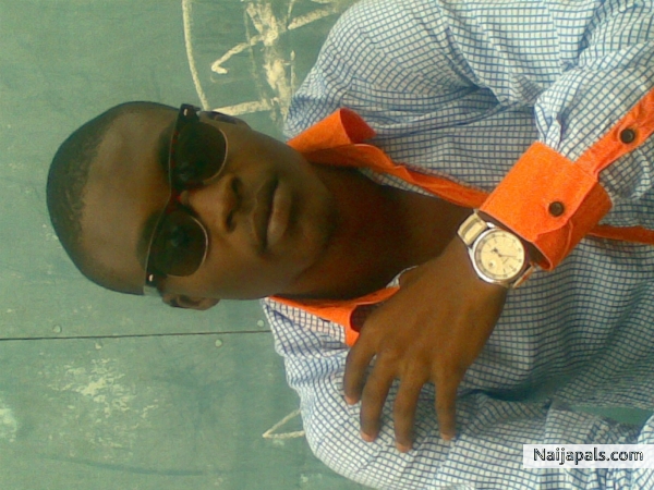 COOL... - click for next photo