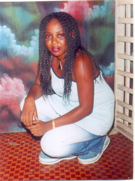 DIAN - click for next photo