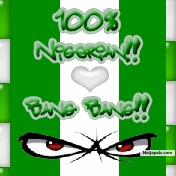 100% naija - click for next photo