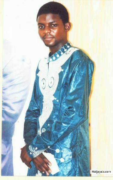  - click for next photo