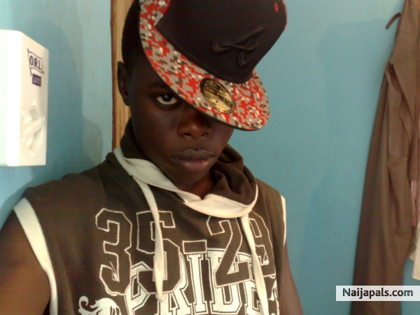  - click for next photo