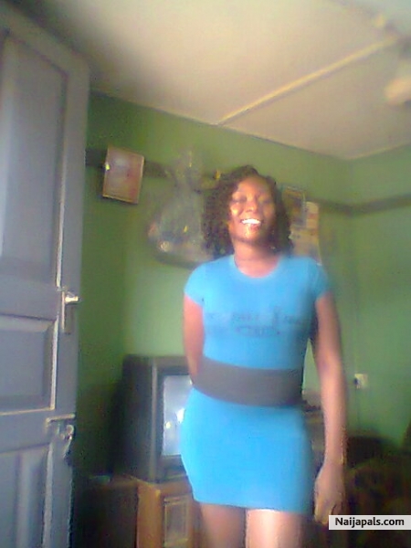 Me - click for next photo