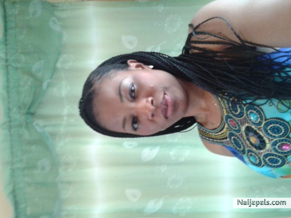 Great is thy faithfulness oh Lord - click for next photo