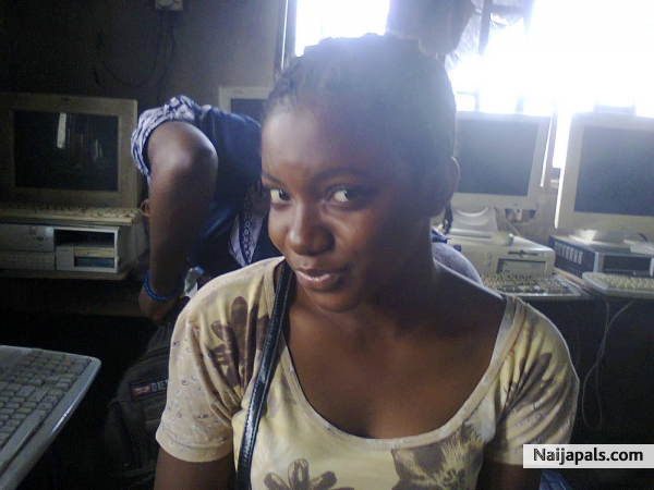 Hw cn I becum a lez plz cal 07062146756 - click for next photo