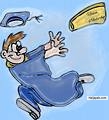 TUITION FREE EDUCATION AND CHEAP UNIVERSITIES ABROAD - click for next photo