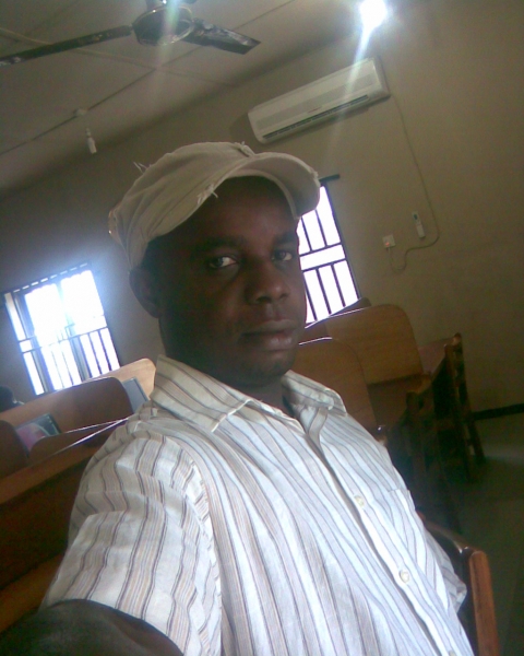 gOOD - click for next photo