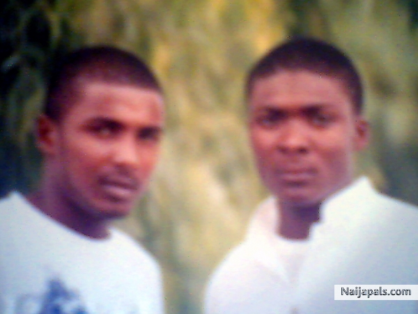  - click for next photo