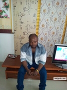 LEOMAN HERO COMING WITH A BANG. NA WAHALA OH!1 - click for next photo