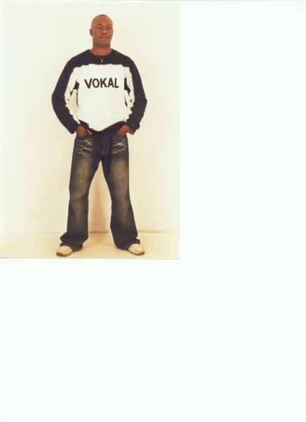 coldy - click for next photo