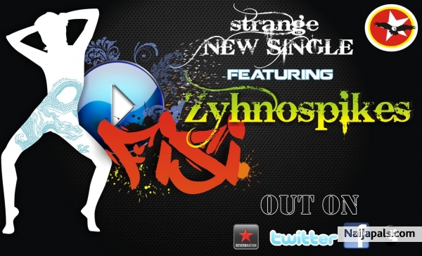 Strange Music - click for next photo
