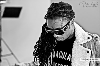 niggaz - click for next photo