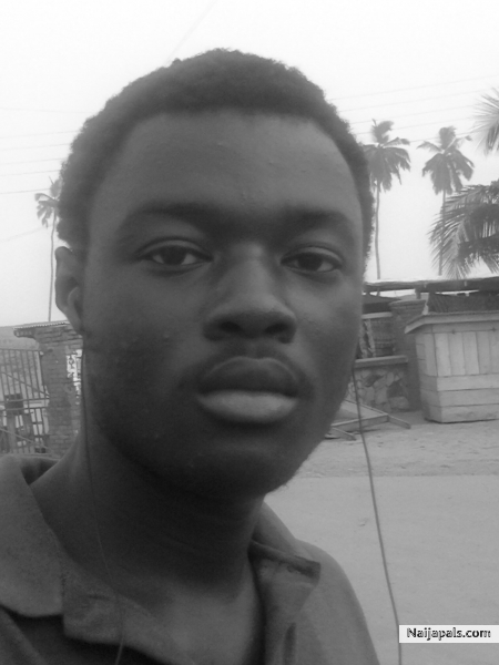 jux be - click for next photo