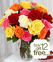loving and dating and shopping - click for next photo