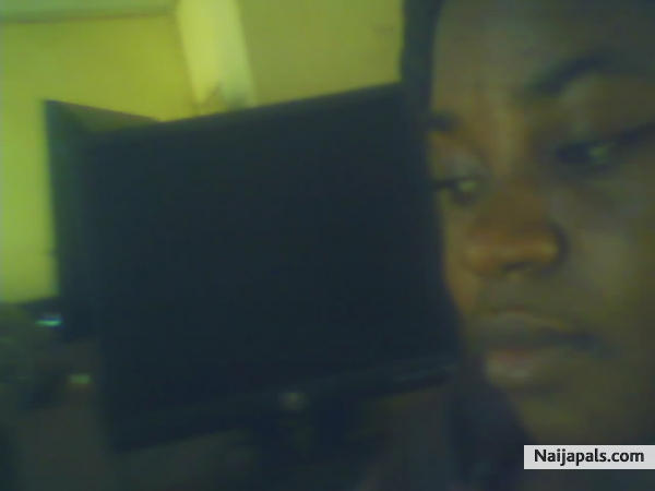 me - click for next photo