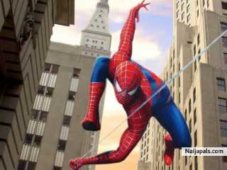 Webman - click for next photo