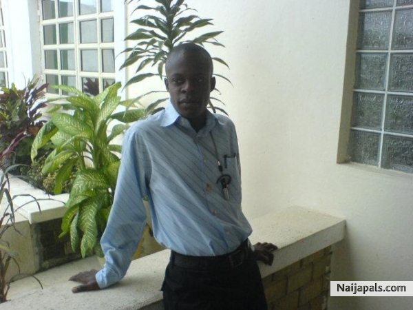 in bayelsa - click for next photo