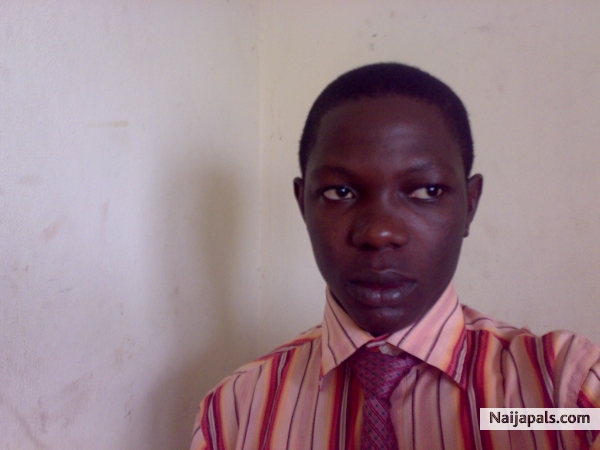just me - click for next photo