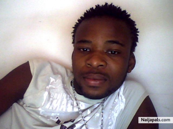 nothin still do me - click for next photo