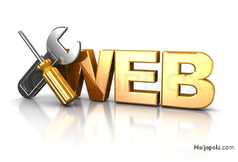 enecom - click for next photo