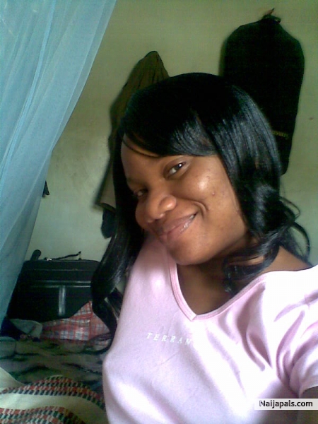 me - click for next photo