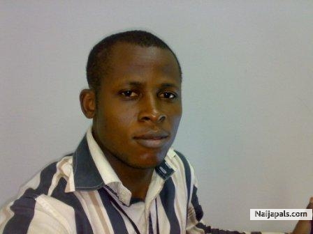 Me - click for next photo