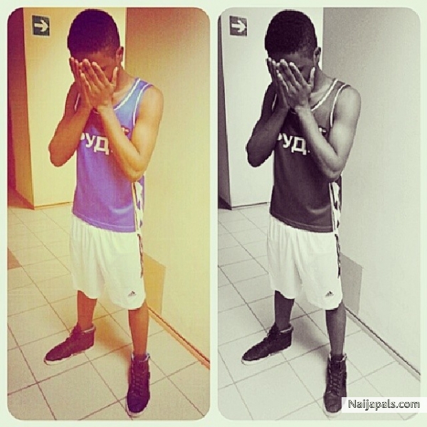 helo hommies.am new here - click for next photo