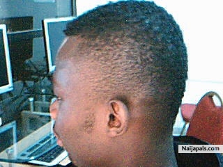 3 - click for next photo