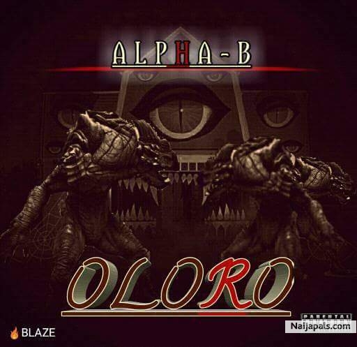 Alphar
