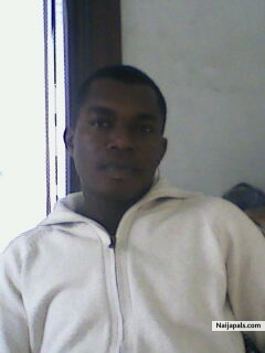 naija 4 live - click for next photo