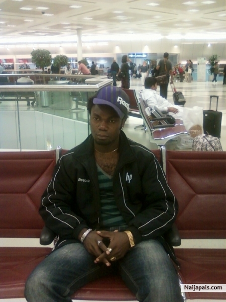  - click for next photo