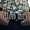 Lloyd - click for next photo