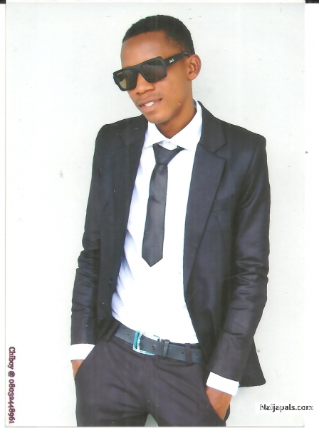  - click for next photo
