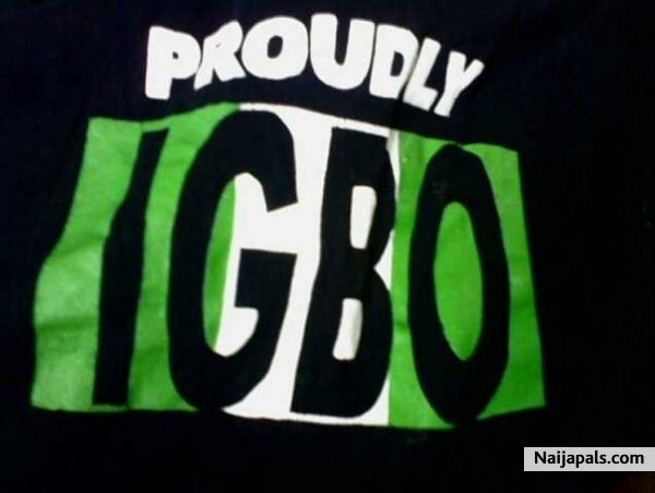 i love igbo - click for next photo